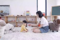 (8分钟科普下)湖北荆门企业公司_哔哩哔哩-3